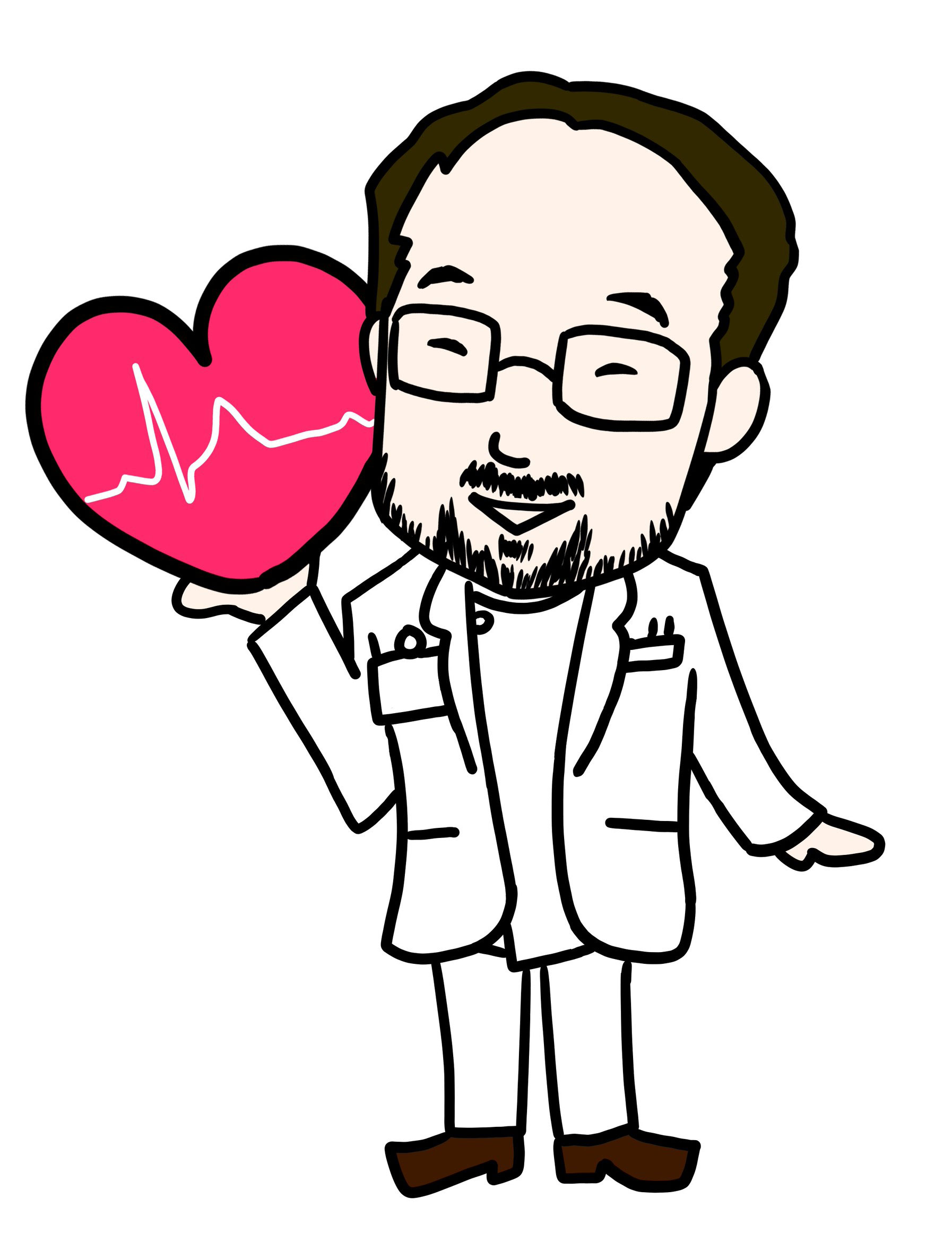 <strong>医師を志した理由</strong><br />
<br />
幼い頃から、人の役に立つ仕事に携わりたいという思いがあり、医学の道を志しました。<br />
その中でも、患者さまの命に直結する心臓血管外科の分野に強く惹かれ、診療・研究に長年携わってまいりました。<br />
<br />
<strong>心臓外科を選んだ理由</strong><br />
<br />
心臓血管外科は、高い専門性とチーム医療が求められる分野です。<br />
手術技術だけでなく、秒単位で求められる正確な判断力、術後管理まで含めた総合的な知識と安全性確保能力、一人では何も出来ないことを自覚した上でのチーム医療の構築が最重要であり、その奥深さに魅力を感じ、この分野を専門としてまいりました。<br />
大学病院では、冠動脈疾患、大動脈疾患、弁膜症など数多くの診療に携わり、全国データベースの構築を通しての医療の質向上や後進育成にも取り組んでまいりました。<br />
<br />
<strong>地域医療への想い</strong><br />
<br />
大学病院で長年診療を続ける中で、病気を早期に発見し、地域で適切につなぐ医療の重要性を強く感じるようになりました。<br />
胸の痛みや動悸、息切れ、足のむくみなど、日常の中にある小さなサインが、大きな病気につながることも少なくありません。<br />
<br />
地域の皆さまにとって、専門的なことでも気軽に相談できる存在でありたい。<br />
その思いから、もとむら新大塚ハートクリニックを開院いたしました。